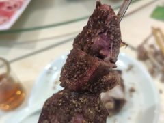 -和庆斋羊蝎子火锅·碳缸烧烤(顺义旗舰店)
