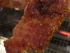 -宗泉烤全羊·烤羊腿·家常菜(解放东路店)