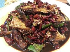 android_upload_pic-食欲老院子荆芥疙瘩汤(经五路店)