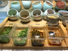 -小牛海记潮汕牛肉店(永定路店)
