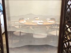 -渝乡人家(和平里店)