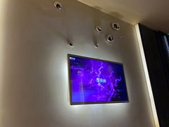 -音乐派KTV(银泰城店)