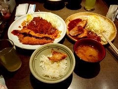 -矢场猪(名古屋站三井楼北馆店)