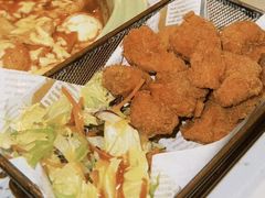 -SchoolStory学校的故事(七星路店)
