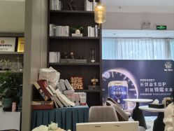 -禧月荟S月子中心(侨城店)