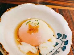 -山葵家·创意料理(万象汇店)