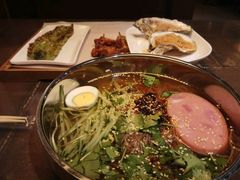 -枪火串烧·东北特色烧烤(罗湖总店)