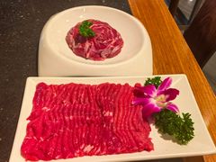 -南门涮肉(上海二店)