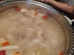 -元素中餐厅.海南菜.粤菜.椰子鸡.海鲜.包房.石梅湾威斯汀度假酒店