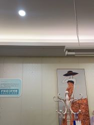 点击看大图 -海峡医疗美容医院