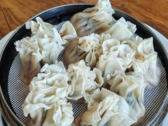 -闻香阁·清真(光荣道店)