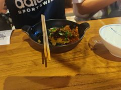 -怪噜范·老贵阳街头名小吃(鸿通城店)