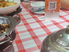 -好帮厨·下饭浏阳菜·坚持现炒(月湖店)