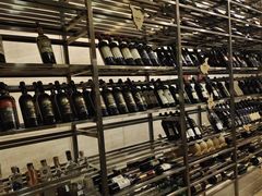 -北辰洲际酒店·IT MAMA意式家味餐厅