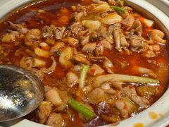 -9家湘菜(上南路店)