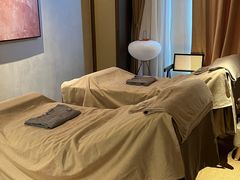 -守田肩颈·推拿SPA(颐豪旗舰店)
