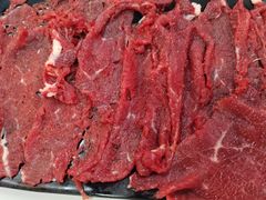 -三毛牛肉店(福强店)