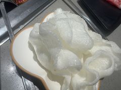 -海底捞火锅(未来城店)