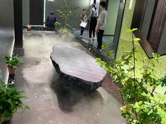 -即墨印象