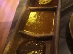 -井上和牛烤肉(大润发店)