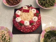 -85度C(苏州石路店)