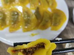 -南雄雄州土菜餐厅(粤北大厦店)