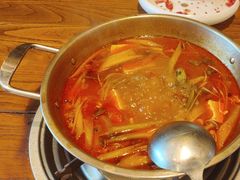 -亮欢寨(凯里总店)