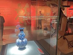 -景德镇中国陶瓷博物馆