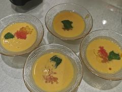 杨枝甘露-蠔友汇(皇姑店)
