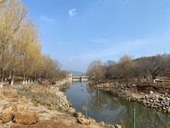 -北京张裕爱斐堡酒庄
