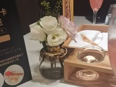 -王品牛排(北京新辰里亚运村店)
