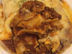 -Kitchen·Y洋厨房西餐厅(王府壹号店)