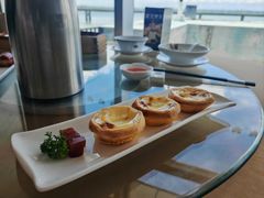 -富丽华大酒店·御园中餐厅(茶亭路店)