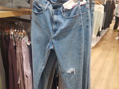 -优衣库(重庆万象城店)