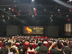 -杭州宋城