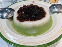 -糖潮糖水铺(省府店)