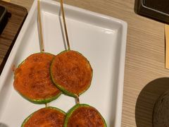 -IKKI1788居酒屋