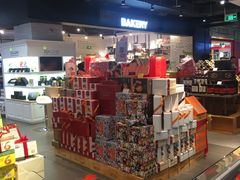-Olé精品超市(北京合生汇店)