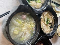 -阿龙酒煲(海宁新苑路店)
