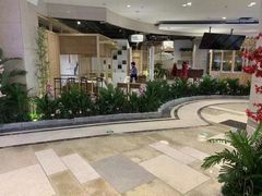 -闫府私房菜·百年鲁菜(欧亚店)