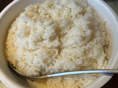 -伙靠·江浙菜(田林路店)