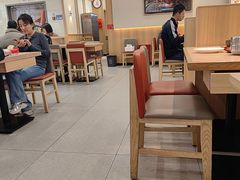 -小木屋拌饭(西安华阳城店)