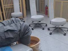 -北派修脚(田村店)