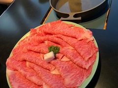 -モリタ屋(JR京都伊势丹店)