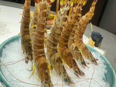-璞御·海鲜·雪花牛肉局(宾水西道店)