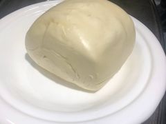 -瑞丰园庭院餐厅·白族传统家常菜