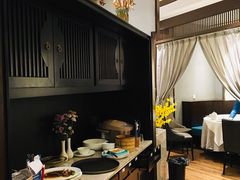 -飶香居(省博物馆店)