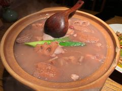 -吃饭皇帝大(解放西路店)