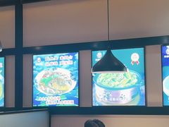 -来相会饺子·新辽菜(甘家口店)