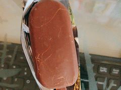 -全家便利店(车站南路店)